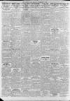 North Star (Darlington) Monday 03 December 1923 Page 2