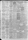 North Star (Darlington) Monday 03 December 1923 Page 4