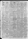 North Star (Darlington) Monday 03 December 1923 Page 6