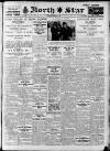 North Star (Darlington) Tuesday 04 December 1923 Page 1