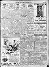 North Star (Darlington) Tuesday 04 December 1923 Page 3