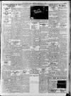 North Star (Darlington) Tuesday 04 December 1923 Page 5