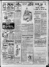 North Star (Darlington) Tuesday 04 December 1923 Page 7