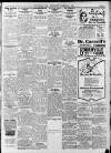 North Star (Darlington) Wednesday 05 December 1923 Page 3