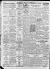 North Star (Darlington) Wednesday 05 December 1923 Page 4