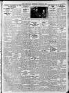 North Star (Darlington) Wednesday 05 December 1923 Page 5