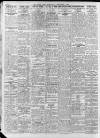 North Star (Darlington) Wednesday 05 December 1923 Page 6