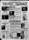 North Star (Darlington) Wednesday 05 December 1923 Page 8