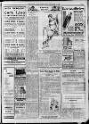 North Star (Darlington) Wednesday 05 December 1923 Page 9