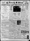 North Star (Darlington) Saturday 08 December 1923 Page 1