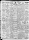 North Star (Darlington) Saturday 08 December 1923 Page 4