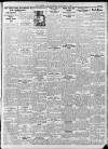 North Star (Darlington) Saturday 08 December 1923 Page 5