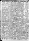 North Star (Darlington) Saturday 08 December 1923 Page 6