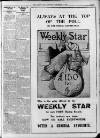 North Star (Darlington) Saturday 08 December 1923 Page 7
