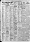 North Star (Darlington) Saturday 08 December 1923 Page 8
