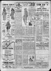 North Star (Darlington) Saturday 08 December 1923 Page 9