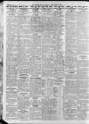 North Star (Darlington) Monday 10 December 1923 Page 2