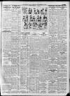 North Star (Darlington) Monday 10 December 1923 Page 3