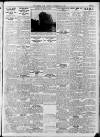 North Star (Darlington) Monday 10 December 1923 Page 5