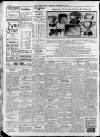 North Star (Darlington) Monday 10 December 1923 Page 6