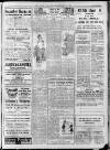 North Star (Darlington) Monday 10 December 1923 Page 7