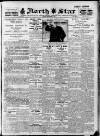 North Star (Darlington) Tuesday 11 December 1923 Page 1