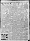 North Star (Darlington) Tuesday 11 December 1923 Page 3