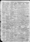 North Star (Darlington) Tuesday 11 December 1923 Page 4