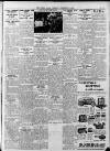 North Star (Darlington) Tuesday 11 December 1923 Page 5