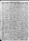 North Star (Darlington) Tuesday 11 December 1923 Page 6