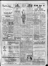 North Star (Darlington) Tuesday 11 December 1923 Page 7