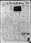 North Star (Darlington) Saturday 15 December 1923 Page 1