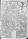 North Star (Darlington) Saturday 15 December 1923 Page 3