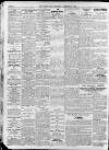 North Star (Darlington) Saturday 15 December 1923 Page 4