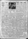 North Star (Darlington) Saturday 15 December 1923 Page 5