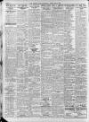 North Star (Darlington) Saturday 15 December 1923 Page 6