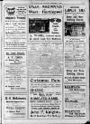 North Star (Darlington) Saturday 15 December 1923 Page 7