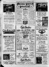 North Star (Darlington) Saturday 15 December 1923 Page 8