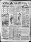 North Star (Darlington) Saturday 15 December 1923 Page 9