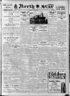 North Star (Darlington) Saturday 29 December 1923 Page 1