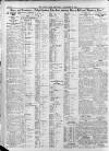 North Star (Darlington) Saturday 29 December 1923 Page 2