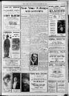 North Star (Darlington) Saturday 29 December 1923 Page 3