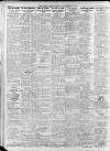 North Star (Darlington) Saturday 29 December 1923 Page 6