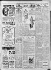 North Star (Darlington) Saturday 29 December 1923 Page 7