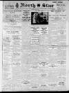North Star (Darlington) Tuesday 01 January 1924 Page 1