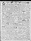 North Star (Darlington) Tuesday 01 January 1924 Page 3