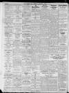 North Star (Darlington) Tuesday 01 January 1924 Page 4