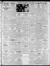 North Star (Darlington) Tuesday 01 January 1924 Page 5