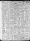 North Star (Darlington) Tuesday 01 January 1924 Page 6