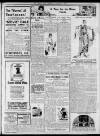 North Star (Darlington) Tuesday 01 January 1924 Page 7